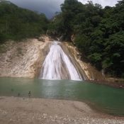 Clean Water